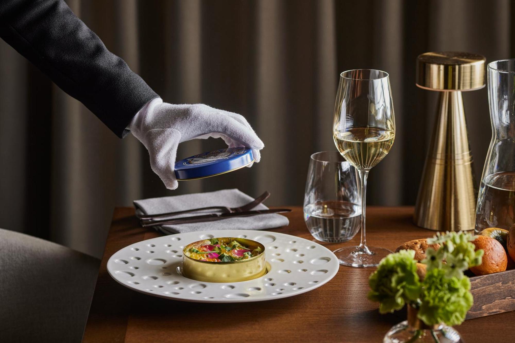 Grand Vilnius, Curio Collection By Hilton Vilnius