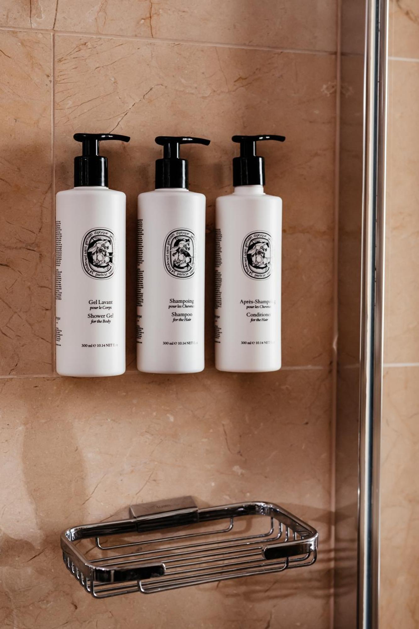 Grand Vilnius, Curio Collection By Hilton Hotelli